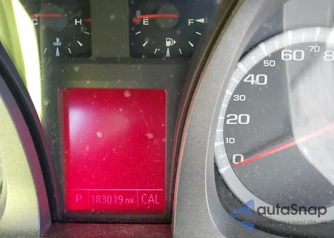 2012 GMC Terrain Slt-1 z USA, uszkodzony, nr VIN 2GKALUEK8C6110288